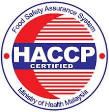 HACCP